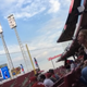 Illustration for article titled The Voice Of This Reds Fan Yelling Joey Vottos Name Will Never Leave You